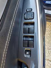 Mazda CX-7 2009 GRANDTOURING TURBO 2.3 ΔΕΡΜΑ-thumb-9