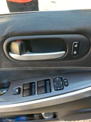 Mazda CX-7 2009 GRANDTOURING TURBO 2.3 ΔΕΡΜΑ-thumb-10