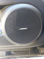 Mazda CX-7 2009 GRANDTOURING TURBO 2.3 ΔΕΡΜΑ-thumb-12
