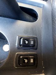 Mazda CX-7 2009 GRANDTOURING TURBO 2.3 ΔΕΡΜΑ-thumb-13