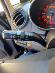 Mazda CX-7 2009 GRANDTOURING TURBO 2.3 ΔΕΡΜΑ-thumb-15