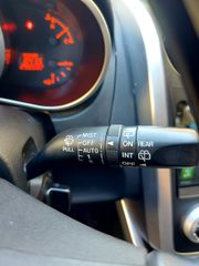 Mazda CX-7 2009 GRANDTOURING TURBO 2.3 ΔΕΡΜΑ-thumb-16