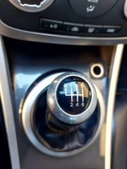Mazda CX-7 2009 GRANDTOURING TURBO 2.3 ΔΕΡΜΑ-thumb-18