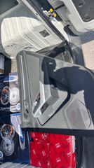 AUDI Q3 ταπετσαρία πόρτας πίσω δεξιά