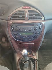 Citroen C5 2005-thumb-6