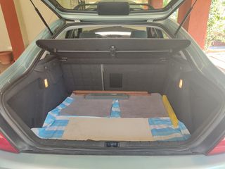 Citroen C5 2005-thumb-11