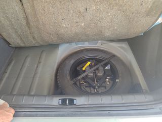 Citroen C5 2005-thumb-12