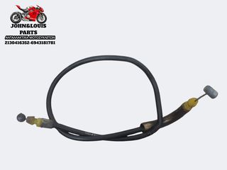 ΝΤΙΖΑ ΣΕΛΑΣ XF 650 FREEWIND-thumb-1