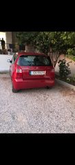 Citroen C2 2005 CTR-thumb-2
