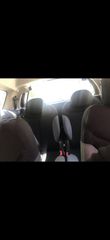 Citroen C2 2005 CTR-thumb-4