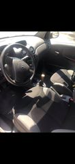 Citroen C2 2005 CTR-thumb-5