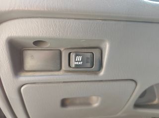 Nissan Navara 2003 ΔΙΠΛΟΚΑΜΠΙΝΟ,ΗΛΙΟΡΟΦΗ,ΜΠΑΡΕΣ ΟΡΟΦΗΣ.-thumb-25