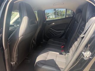 Mercedes-Benz GLA 180 2018 ΕΛΛΗΝΙΚΟ URBAN EDITION FULL EXTRA-thumb-9