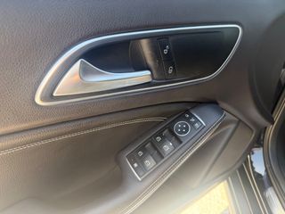Mercedes-Benz GLA 180 2018 ΕΛΛΗΝΙΚΟ URBAN EDITION FULL EXTRA-thumb-10