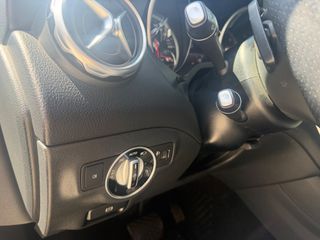 Mercedes-Benz GLA 180 2018 ΕΛΛΗΝΙΚΟ URBAN EDITION FULL EXTRA-thumb-11