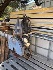 Πριόνια Mack 2016 mac thech sw350-thumb-2
