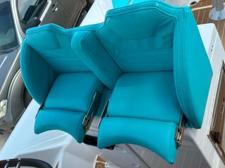 Φουσκωτό - Rib 2024 STO 28 SPORT CABIN-thumb-6