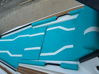Φουσκωτό - Rib 2024 STO 28 SPORT CABIN-thumb-7