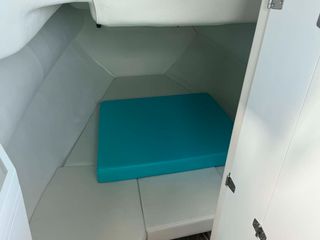 Φουσκωτό - Rib 2024 STO 28 SPORT CABIN-thumb-8