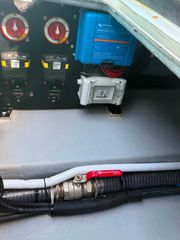 Φουσκωτό - Rib 2024 STO 28 SPORT CABIN-thumb-11