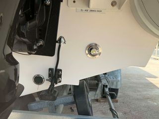 Φουσκωτό - Rib 2024 STO 28 SPORT CABIN-thumb-14