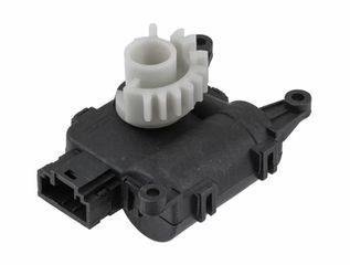 ΡΥΘΜΙΣΤΗΣ ΑΕΡΑ A/C AUDI A3 '03-/ Q3 '11-/ SKODA OCTAVIA II '04-/ SUPERB II '08-/ VW GOLF V '03-/ VII '12-/ JETTA '05-/TIGUAN '07- | 5PIN Κωδικός: 1K0907511C
