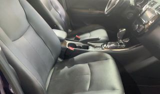 Nissan Pulsar 2016 1.2 Tekna Automatik-thumb-10