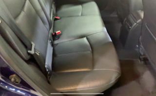 Nissan Pulsar 2016 1.2 Tekna Automatik-thumb-11