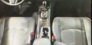 Nissan Pulsar 2016 1.2 Tekna Automatik-thumb-12