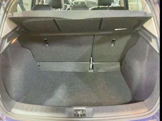 Nissan Pulsar 2016 1.2 Tekna Automatik-thumb-13