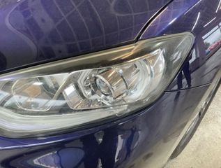 Nissan Pulsar 2016 1.2 Tekna Automatik-thumb-17