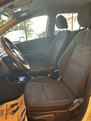 Kia Picanto 2020 1.0 Edition 7-thumb-11