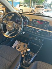 Kia Picanto 2020 1.0 Edition 7-thumb-13