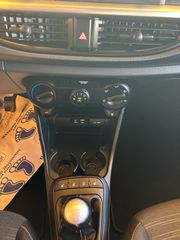 Kia Picanto 2020 1.0 Edition 7-thumb-15