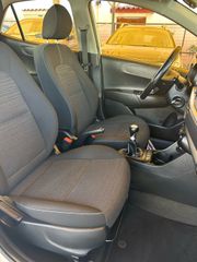 Kia Picanto 2020 1.0 Edition 7-thumb-16