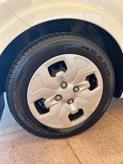 Kia Picanto 2020 1.0 Edition 7-thumb-22