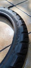 Pirelli Dura Traction 250 Παλιό Dot Μπροστινό για Παπιά