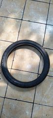 Pirelli Dura Traction 250 Παλιό Dot Μπροστινό για Παπιά-thumb-3