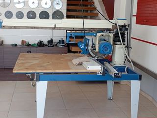 ΡΑΝΤΙΑΛ 1250-thumb-1