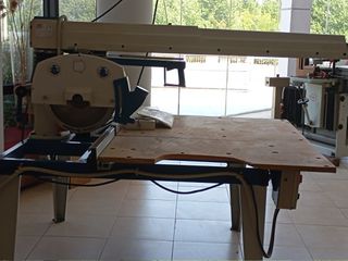 ΡΑΝΤΙΑΛ 1250-thumb-3