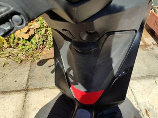 Piaggio Medley 150 2021 MEDLEY 150 S ABS-thumb-7