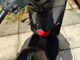 Piaggio Medley 150 2021 MEDLEY 150 S ABS-thumb-8