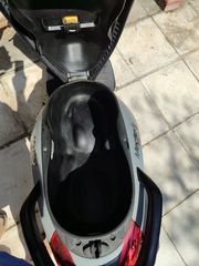 Piaggio Medley 150 2021 MEDLEY 150 S ABS-thumb-9