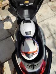 Piaggio Medley 150 2021 MEDLEY 150 S ABS-thumb-10