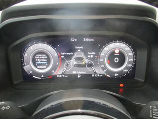 Nissan Qashqai 2024 N-CONNECTA  4X4  X-TRONIC-thumb-8