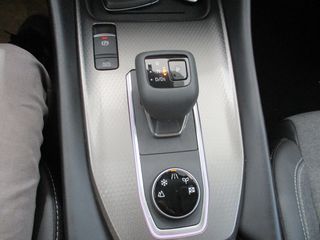 Nissan Qashqai 2024 N-CONNECTA  4X4  X-TRONIC-thumb-10