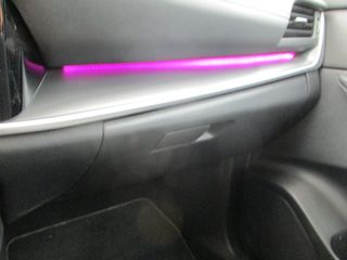 Nissan Qashqai 2024 N-CONNECTA  4X4  X-TRONIC-thumb-12
