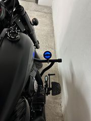 Indian Chief 2022 Indian Chief Bobber Dark Horse-thumb-10