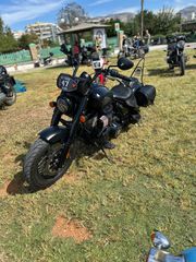 Indian Chief 2022 Indian Chief Bobber Dark Horse-thumb-13