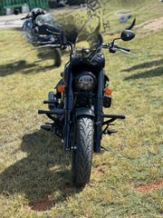 Indian Chief 2022 Indian Chief Bobber Dark Horse-thumb-15